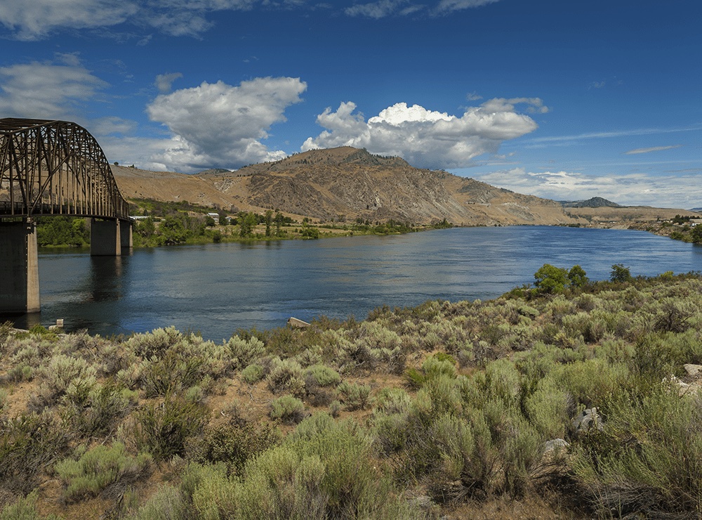 Brookdale Hearthstone Moses Lake Assisted Living Moses Lake WA Nursing Home